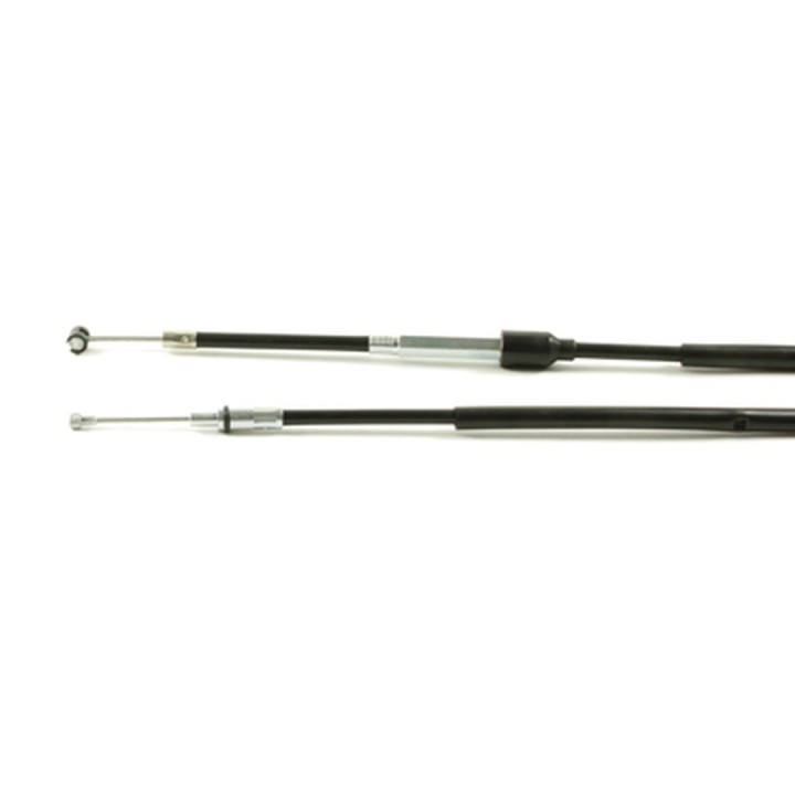 Dźwignie i linki PROX linka sprzęgła suzuki rm 125 '01-'03, rm 250 '01-'03 (45-2051) (100)
