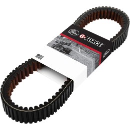 GATES pasek napędowy ATV / UTV g-force (1203x30) kioti mechron 2200 / 2240 '11-'24, K9 2400 / 2440 '20-'25, cushman 1600 xd '14…