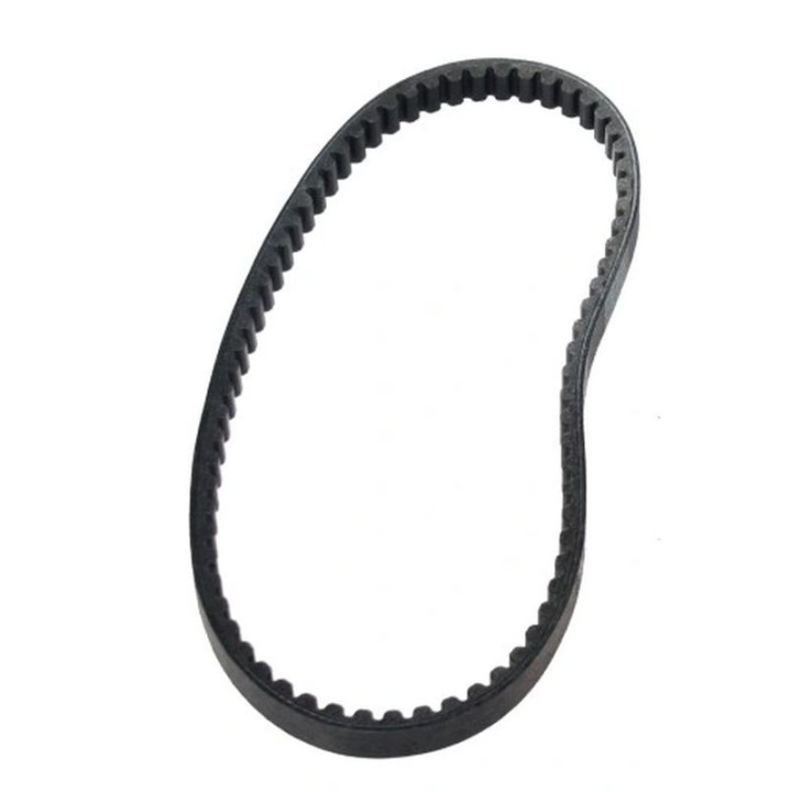 TRADENET pasek napędowy (17,5X8X30X724) gilera easy moving 50 '95-'96, hyosung sf 50, piaggio quarz 50 '92-'96, sfera '94-'97,…