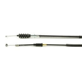 Dźwignie i linki PROX linka sprzęgła kawasaki kx 85 '01-'13, kx 100 '95-'13 (45-2056) (100)