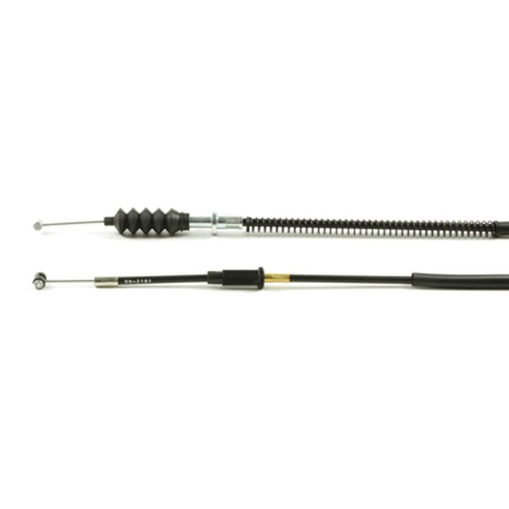 Dźwignie i linki PROX linka sprzęgła kawasaki kx 85 '01-'13, kx 100 '95-'13 (45-2056) (100)