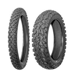 KINGTYRE OPONA 150/70R17 KR5 69H TL TYŁ DOT 10/2024 (CENA PROMOCYJNA)