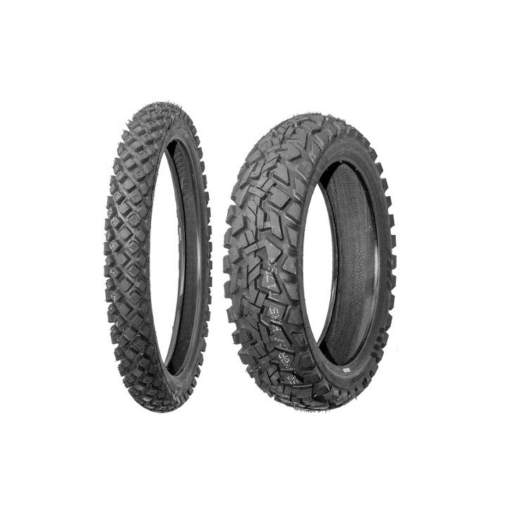 KINGTYRE OPONA 150/70R17 KR5 69H TL TYŁ DOT 10/2024 (CENA PROMOCYJNA)