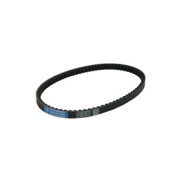 ATHENA pasek napędowy (16,5x8,3x778) suzuki ay katana 50 '97-'00, ay '01-'04, oem, 27601-10E00-X00