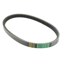 ATHENA pasek napędowy honda pantheon 125-150 '98-'02 (OEM:23100KFF9010)