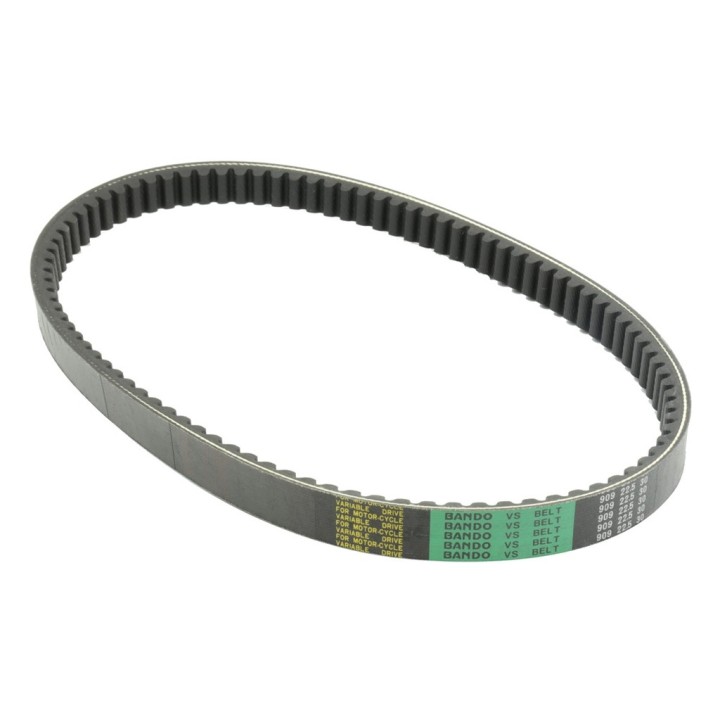 ATHENA pasek napędowy honda pantheon 125-150 '98-'02 (OEM:23100KFF9010)