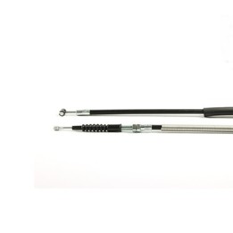 Dźwignie i linki PROX linka sprzęgła yamaha yfm 700 raptor 06-18 (45-2058)