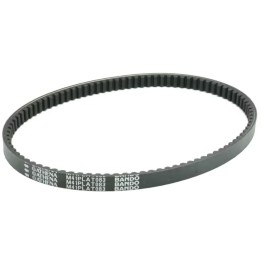 ATHENA pasek napędowy sym HD2 '03-'07, hd evo/tamburo 125 '05-'10 (OEM:23100HHB0000; 1B01HHB01)