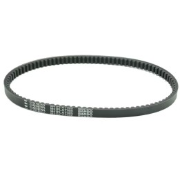 ATHENA pasek napędowy sym HD2 200 '11-'14, hd evo/tamburo 200 '03-'04 (OEM:23100-HHA-0002; 1B01HHA01)