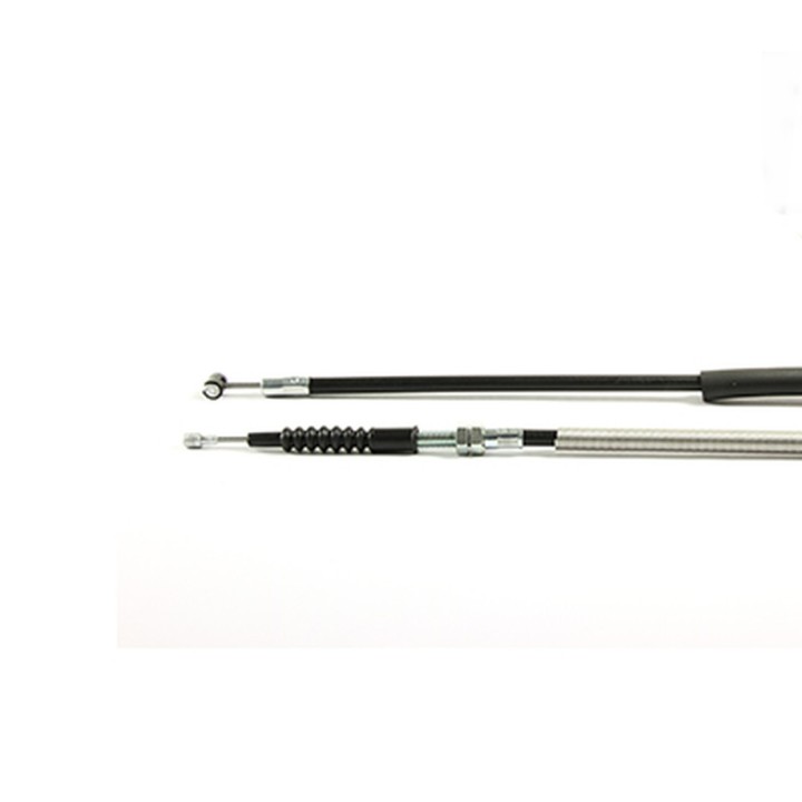 Dźwignie i linki PROX linka sprzęgła yamaha yfm 700 raptor 06-18 (45-2058)