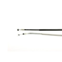 Dźwignie i linki PROX linka sprzęgła yamaha yfz 450 12-13 (45-2061)
