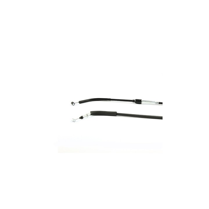 Dźwignie i linki PROX linka sprzęgła suzuki ltz 400 03-14, arctic cat dvx 400 04-08 (45-2067)