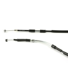 Dźwignie i linki PROX linka sprzęgła kawasaki kxf 450 '09-'15 (OEM:54011-0095) (KXF450) (50)