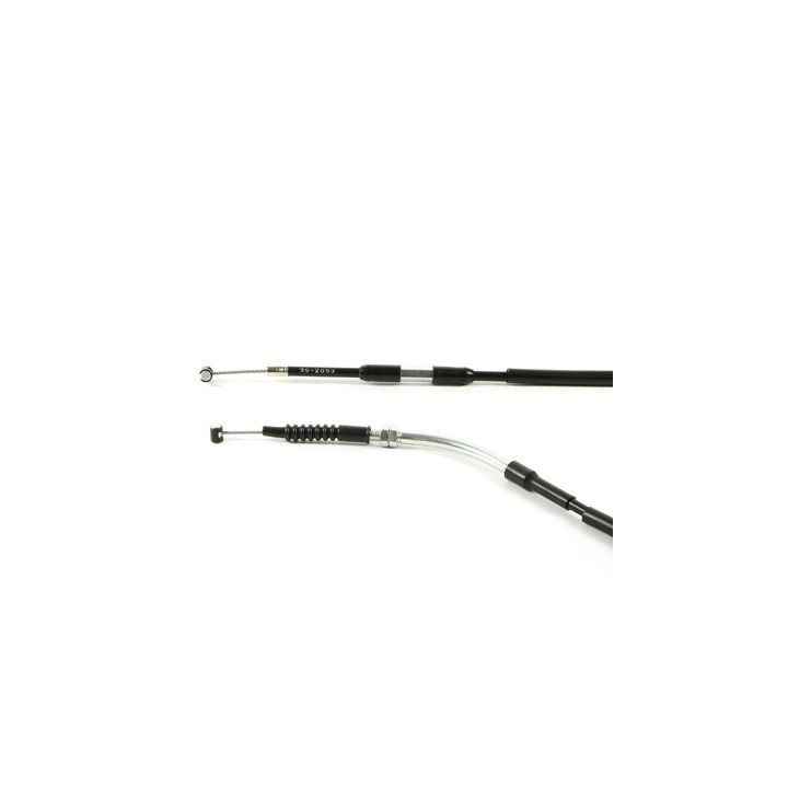 Dźwignie i linki PROX linka sprzęgła kawasaki kxf 450 '09-'15 (OEM:54011-0095) (KXF450) (50)
