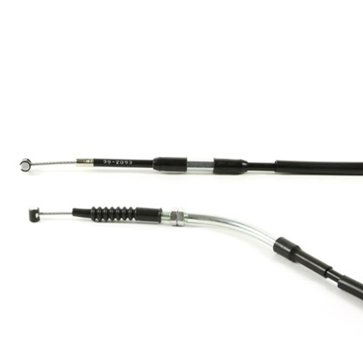 Dźwignie i linki PROX linka sprzęgła kawasaki kxf 450 '09-'15 (OEM:54011-0095) (KXF450) (50)
