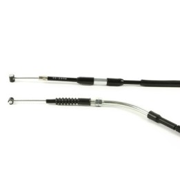 Dźwignie i linki PROX linka sprzęgła kawasaki kxf 450 '06-'08 (45-2081)(OEM:54011-0045) (KXF450) (50)