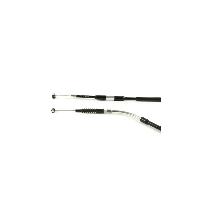 Dźwignie i linki PROX linka sprzęgła kawasaki kxf 450 '06-'08 (45-2081)(OEM:54011-0045) (KXF450) (50)