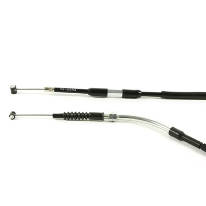 Dźwignie i linki PROX linka sprzęgła kawasaki kxf 450 '06-'08 (45-2081)(OEM:54011-0045) (KXF450) (50)