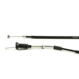 Dźwignie i linki PROX linka sprzęgła kawasaki klx 450R 08-19 (45-2082) (100)