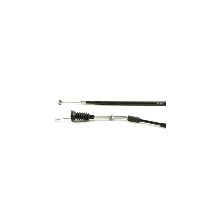 Dźwignie i linki PROX linka sprzęgła kawasaki klx 450R 08-19 (45-2082) (100)
