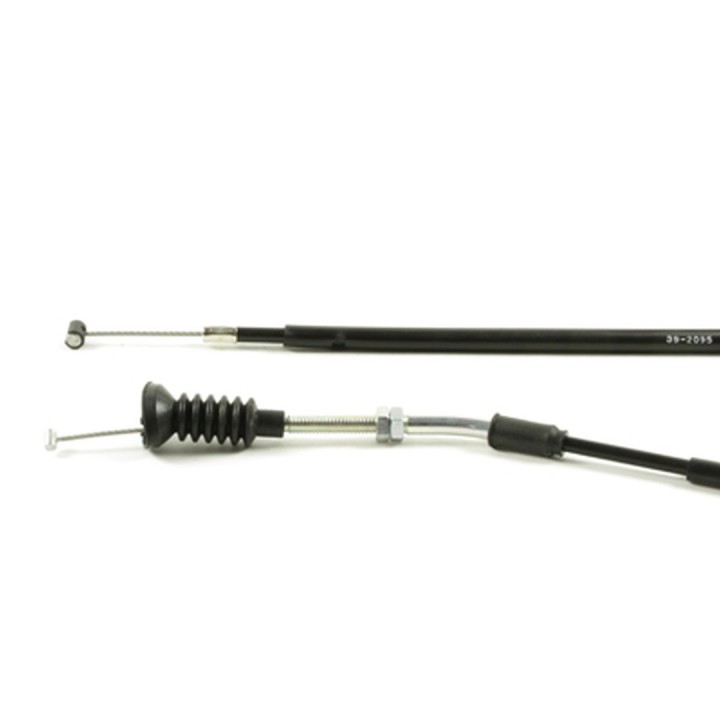 Dźwignie i linki PROX linka sprzęgła kawasaki klx 450R 08-19 (45-2082) (100)