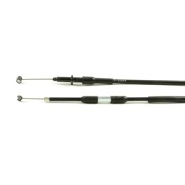 Dźwignie i linki PROX linka sprzęgła kawasaki kx 250F '11-'12 (45-2084)(OEM:54011-0096) (100)