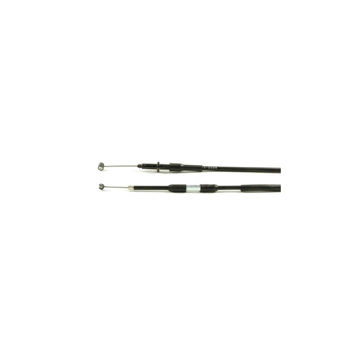 Dźwignie i linki PROX linka sprzęgła kawasaki kx 250F '11-'12 (45-2084)(OEM:54011-0096) (100)