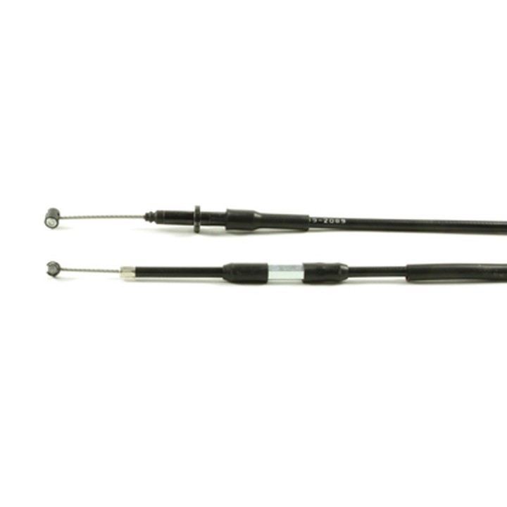 Dźwignie i linki PROX linka sprzęgła kawasaki kx 250F '11-'12 (45-2084)(OEM:54011-0096) (100)