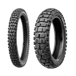 KINGTYRE OPONA 150/70R17 K82 69S TL NHS TYŁ DOT 14/2024 (CENA PROMOCYJNA)