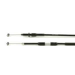 Dźwignie i linki PROX linka sprzęgła kawasaki kx 250F '09-'10 (45-2085) (100)