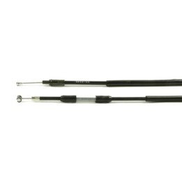 Dźwignie i linki PROX linka sprzęgła kawasaki kx 250 '05-'07 (45-2086) (OEM:54011-0047) (100)