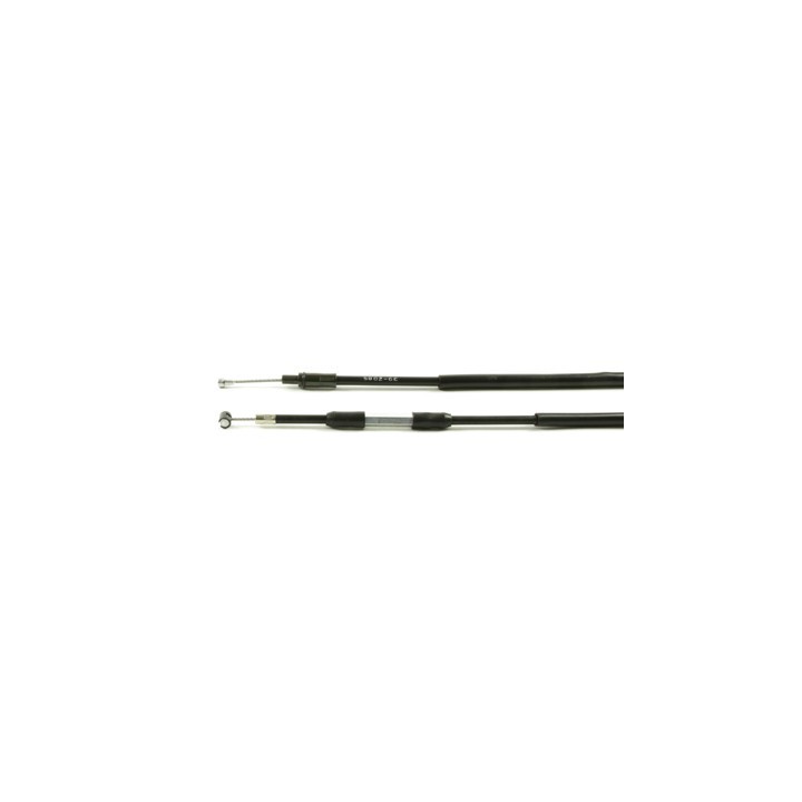 Dźwignie i linki PROX linka sprzęgła kawasaki kx 250 '05-'07 (45-2086) (OEM:54011-0047) (100)