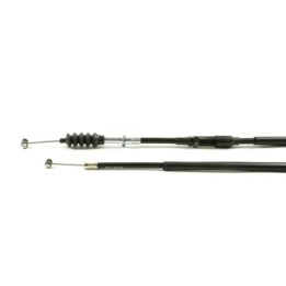 Dźwignie i linki PROX linka sprzęgła kawasaki kx 250 '99-'04 (45-2087) (100)