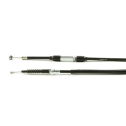 Dźwignie i linki PROX linka sprzęgła kawasaki kdx 200 '89-'06, kdx 220 '97-'05 (45-2088), (KDX200,KDX220)