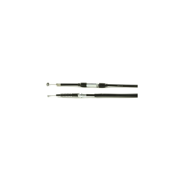 Dźwignie i linki PROX linka sprzęgła kawasaki kdx 200 '89-'06, kdx 220 '97-'05 (45-2088), (KDX200,KDX220)