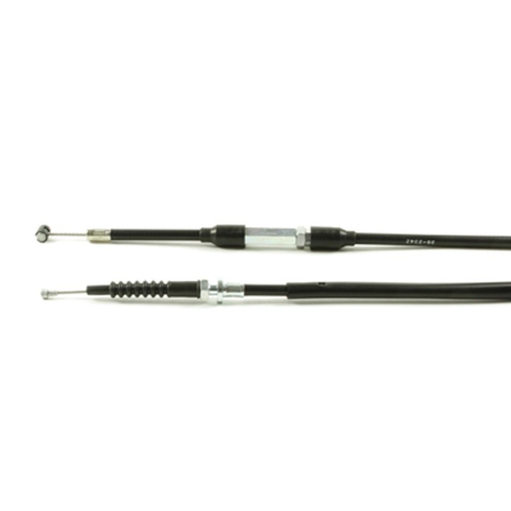 Dźwignie i linki PROX linka sprzęgła kawasaki kdx 200 '89-'06, kdx 220 '97-'05 (45-2088), (KDX200,KDX220)