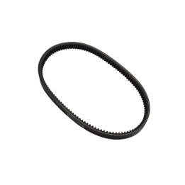 GATES pasek napędowy ATV g-force (733x17x8,9MM) arctic cat 90 dvx '06-'17,KAWASAKI kfx 90 '07-'20,KYMCO mongoose 90 '03-'18,POL…