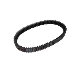 GATES pasek napędowy ATV g-force (848x29x14,4MM) arctic cat 375/400 automatic tbx/trv/vp/act '02-'08,SUZUKI twin peaks 700 '04-…