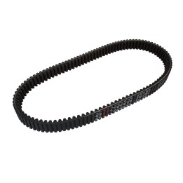GATES pasek napędowy ATV g-force (1060x31x13,6MM) polaris ranger rzr 570 '12-'16 (23G4057) (zastępuje 9827-01063)