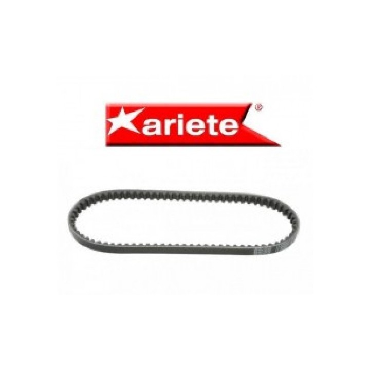 ARIETE pasek napędowy piaggio sfera 80