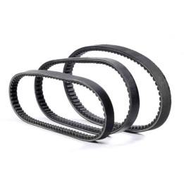 ARIETE pasek napędowy kevlar hyosung 50 '00-'08, pgo 50 2T '92-'03,