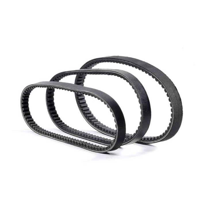 ARIETE pasek napędowy kevlar aprilia scarabeo 4T '01-'10, atala 50 '96-'99