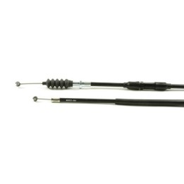 Dźwignie i linki PROX linka sprzęgła kawasaki kx 125 '99-'03 (45-2092) (100)