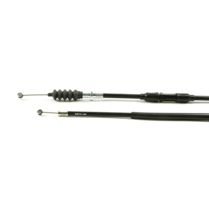 Dźwignie i linki PROX linka sprzęgła kawasaki kx 125 '99-'03 (45-2092) (100)