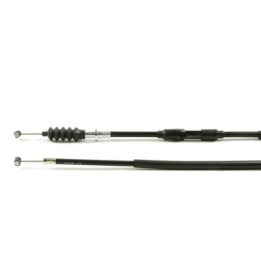 Dźwignie i linki PROX linka sprzęgła kawasaki kx 125 '99 (45-2093) (KX125) (50)
