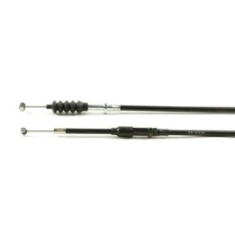 Dźwignie i linki PROX linka sprzęgła kawasaki kx 125 '97-'98 (45-2094) (50)