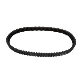 GATES pasek napędowy ATV g-force (1041x30x12,7MM) polaris 500/570/700/800 sportsman big boss/touring/ranger crew,rzr/ranger '07…