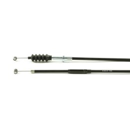 Dźwignie i linki PROX linka sprzęgła kawasaki kx 125 '95-'96 (45-2095) (100)