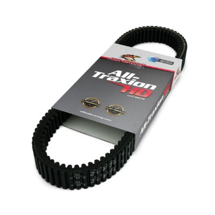 ALL BALLS pasek napędowy polaris ranger 325 etx '15-'16, ace 500 '17-'19, ranger 500 '17-'22, ace 570 '15-'19, ranger 570 '14-'…