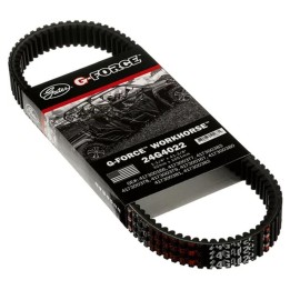 GATES pasek napędowy ATV g-force (1051x32x14,4MM) polaris ranger crew/rzr/xp 700/800 '07-'17 (24G4022) (zastępuje 9823-01010 or…